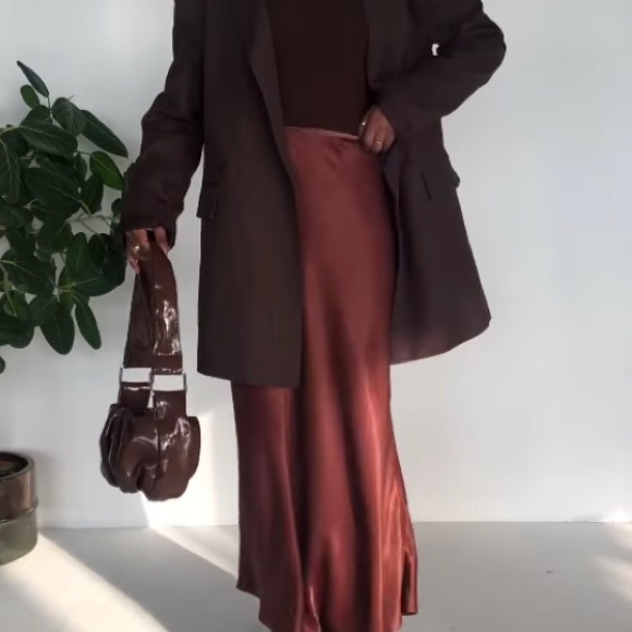 salma2349